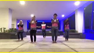 Beautiful People Dance By Wow Fitness