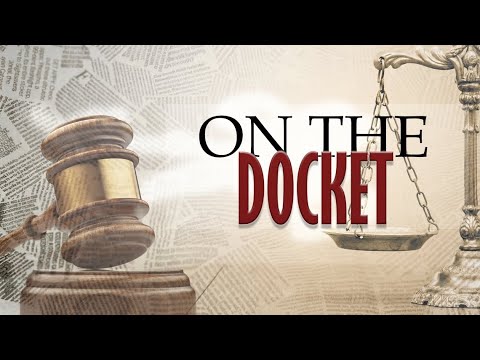 The Unexpected Truth About Otis Michigan Inmate Search