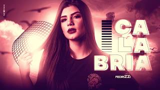 MEGA CALABRIA (DJ FEDRIZZI)