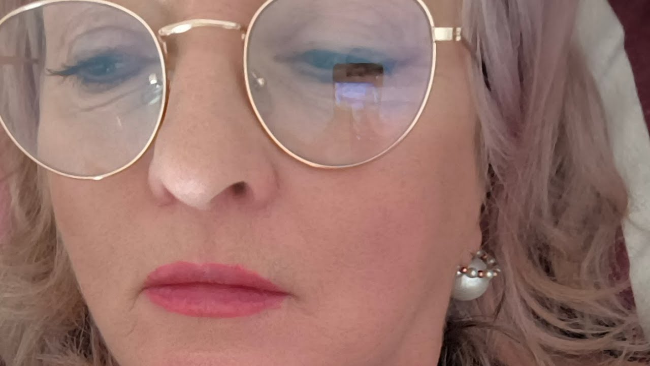 В Італії моє Життя змінилося. Обід для мого Жениха😍Як і де купувати Меблі в Італії ⁉️