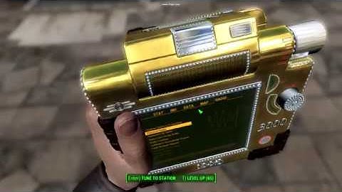 Pip pad 3 billion Skin Released