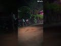 #ktmstunts