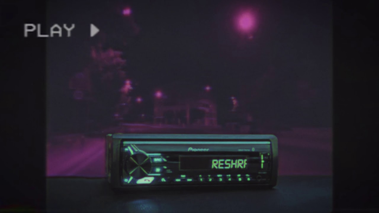 Watch reshra - vise (Official Video) on YouTube Watch reshra - vise (Official Video) on YouTube