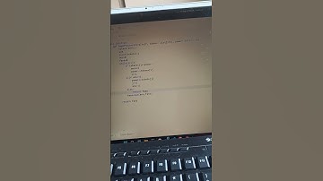 leetcode question of the day 948 Bag of tokens python solution theboomguy