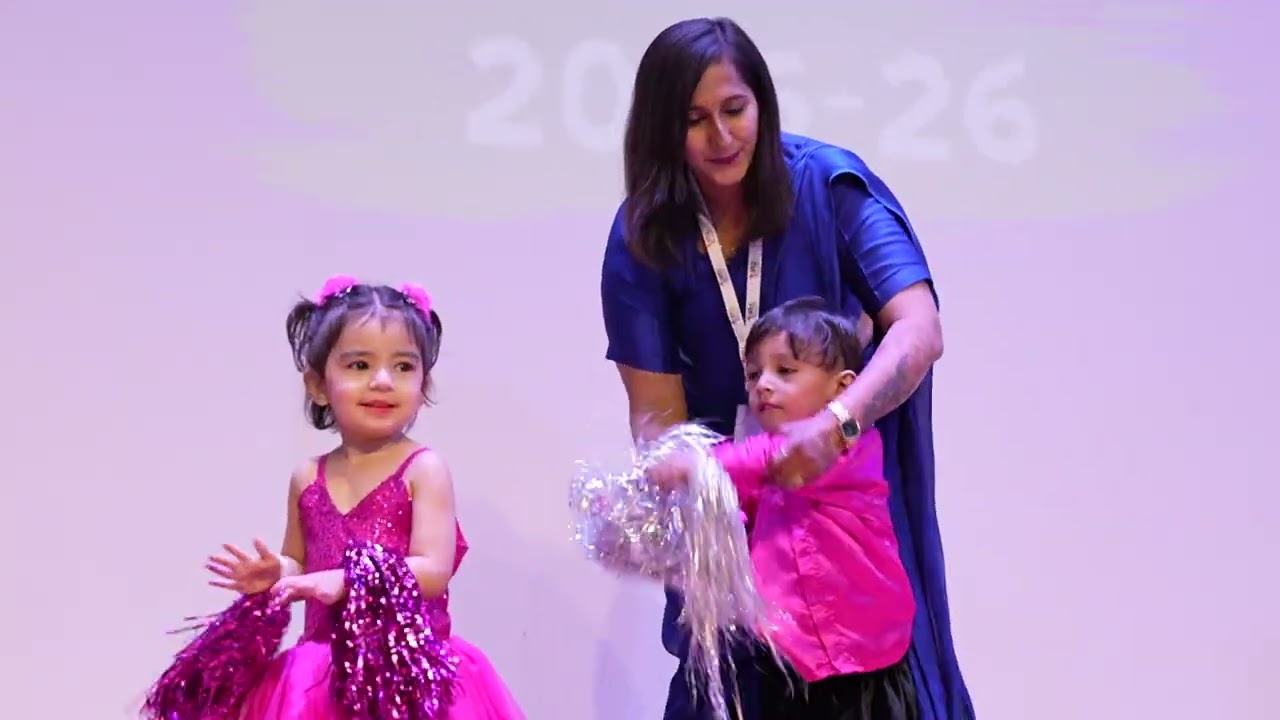 DR performance (sec1)