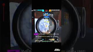 Free Fire Game Play