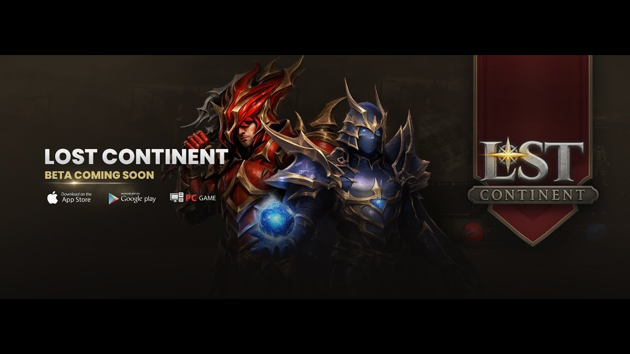 Trải Nghiệm Mu Mobile Mới Nhất Ngày Thứ 4 Bản Beta Dành Cho Streamer