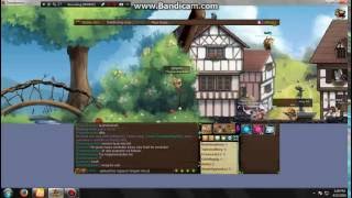 TRANSFORMICE PHILIPPINES vanilla