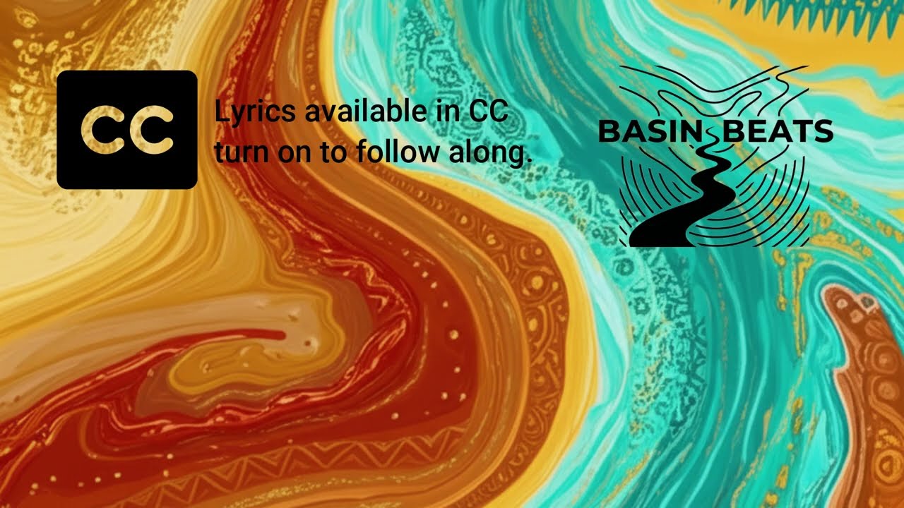Indus River: Blind Dolphin | A BasinScore™ by Basin Beats