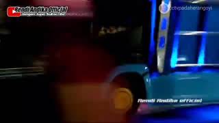 Download Lagu Story wa Wahyu abadi Jumping MP3