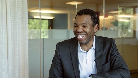 The Joy of Learning French, Part Deux