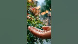 #panniril nanaintha / #sjanaki / #mgvallaban / #lakshmikant-piyarilal /#uyire unakkaga / #shorts /