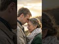 «ЖЕНА ПОЖЕРТВОВАЛА ЖИЗНЬЮ РАДИ МУЖА… ИСТИНА ВЫЗВАЛА СЛЁЗЫ НА ГЛАЗАХ» #жизнь #история #мистика