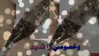 كلشي حب بهالدنيا //# حالات واتس