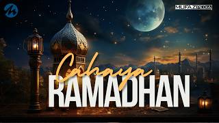 Cahaya Ramadhan (Official Music Video) | Meaningful Ramadhan Song