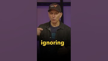 Too much consensus can stifle innovation