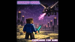 El MEJOR regalo que me hizo un suscriptor Charlando con Subs