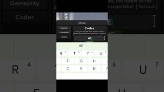 Roblox The Ride Codes