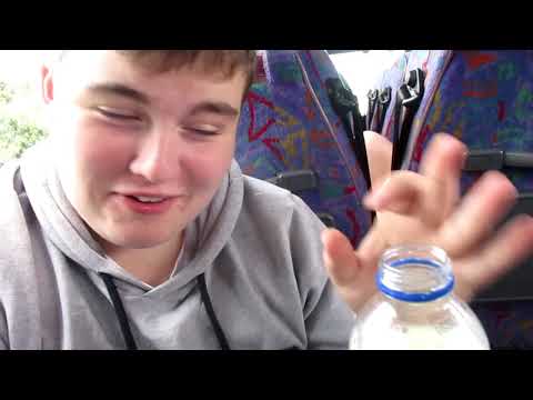 video from 2016
