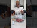 MEAL PREP WITH ME FAMILY OF 4 HOMEMADE FOOD HEALTHY RECIPES MARSH FOREVER MEAL PREP WITH ME FAMILY OF 4 HOMEMADE FOOD HEALTHY RECIPES MARSH FOREVER