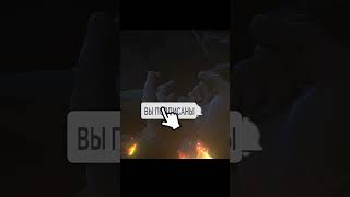 The Long Dark 5 эпизод всё-таки вышел #shorts