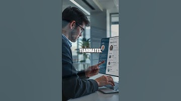 Airtable AI Smart Workspaces for Faster Results
