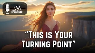 How to Rise Again After Hitting Rock Bottom | Learn to Heal & Begin Again - RiseLikeAPhoenix