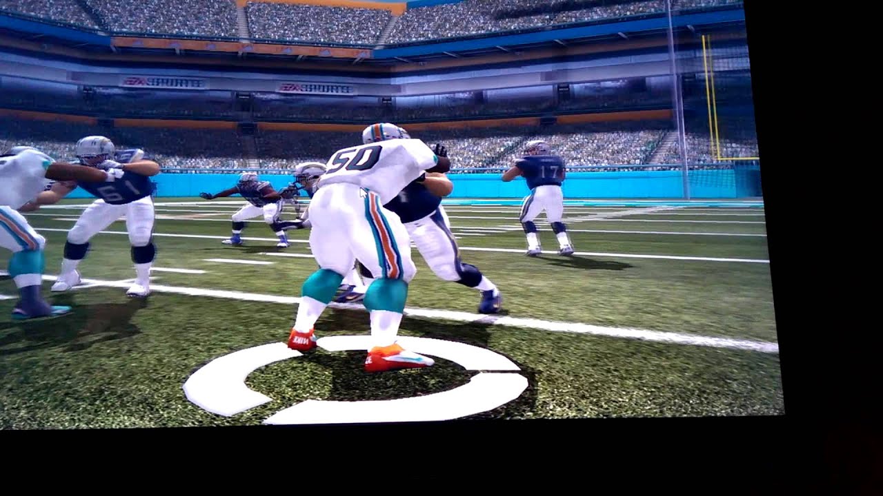 madden 08 pc install uniforms madden 08 pc install uniforms