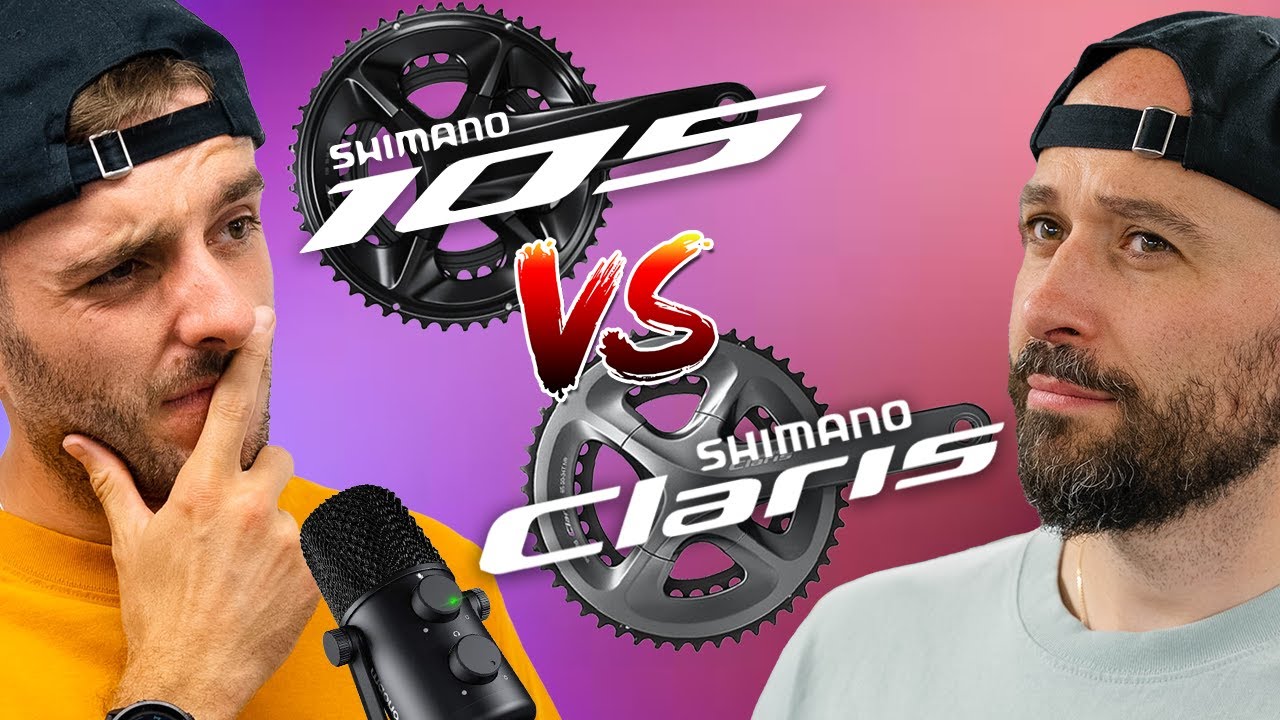 How Much Should You Spend On Your First Road Bike?