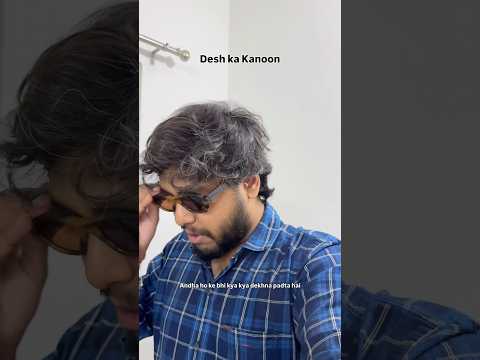 Justice Is Served Dank Humor Memes