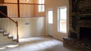 3853 S Hillcrest Ave - Springfield, MO