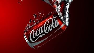 25 SURPRISING Facts About Coca Cola You Might Not Know