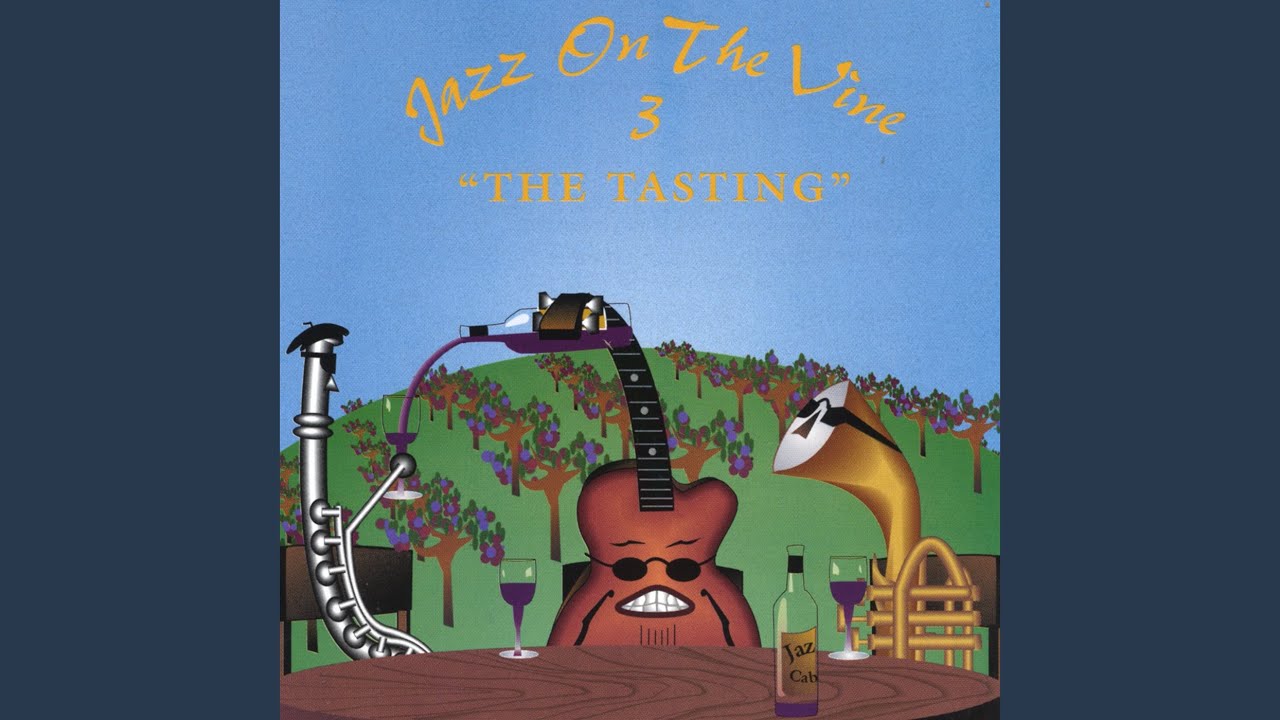 Watch Ocean Breeze on YouTube Watch Ocean Breeze on YouTube