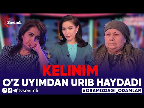 Toliq qizlar bilan jinsiy aloqa Seksual porno aktrisa reytingi