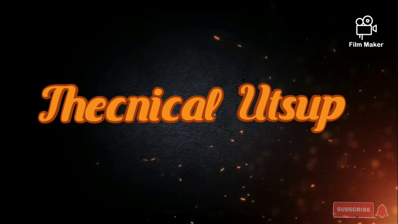 Subscribed Now - YouTube