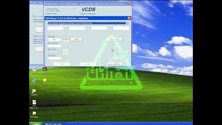 VCDS vs OBD11 مع اعدادت مهمة للفرامل