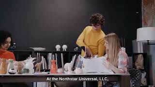 North Star Universal LLC: ESG Compliance and Zoning Risk