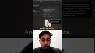 Watch How I Handle My Computer From My Phone | Claude Dispatch Tutorial | Claude Cowork