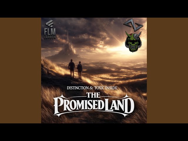 The Promised Land - YouTube