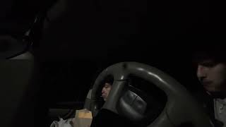 Kostenloses McDonald’s via Uber Eats (10 $ Rabatt-Gutschein) @CloudBarz