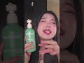 ga bikin cepet lepek 🫶🫶🫶 #shampoo #haircare #haircareroutine #antihairfall