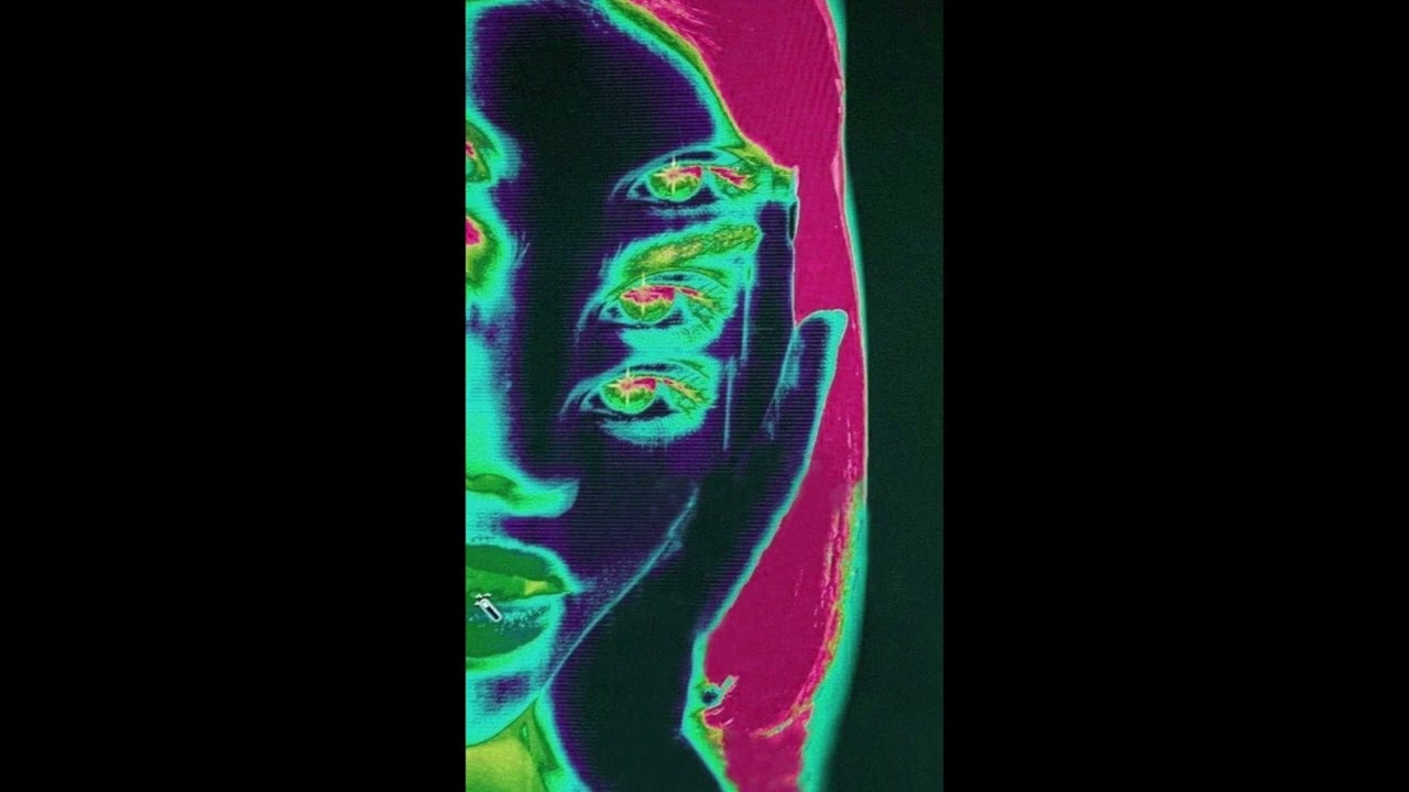 (free) indie rock x Radiohead type beat - "renaitre"