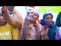 लगे रहो केजरीवाल - Antra Singh Priyanka ने गाया Arvind Kejariwal के लिये Viral Song - AAP Party Song Mp3 Song