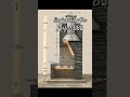 perfect measurements chimney Engineering the Perfect BBQ: Dimensions &amp; Design