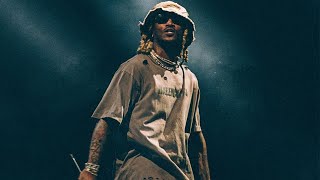 [FREE] Future x Zaytoven Type Beat - Stay Strong