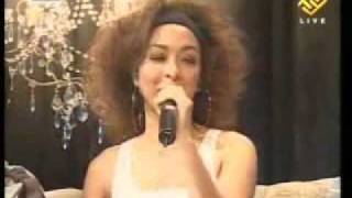kaartune sing ตะล ง in con af3 week 7