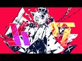 【MV】ルマ／莉犬【オリジナル曲】:w32:h24