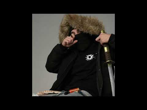MINUISKI - REFRAIN DANS MA TETE