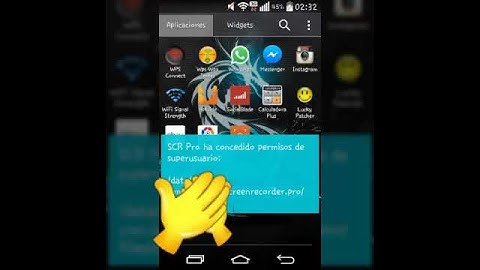 Hack de Clash of Clans [No Root] Desember 2015