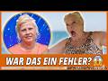 SILVIA WOLLNY UNTER BESCHUSS! Nach ihrem Statement eskaliert jetzt das Netz komplett